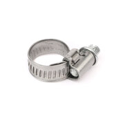 Hose Clamp - Gemi HC10169