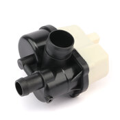 Mercedes Leak Detection Pump - Genuine Mercedes 0005450141