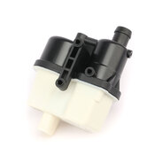 Mercedes Leak Detection Pump - Genuine Mercedes 0005450141