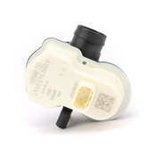 Mercedes Leak Detection Pump - Genuine Mercedes 0005450141