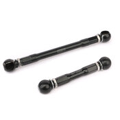 Audi Adjustable Lowering Link Kit - 034Motorsport 034-401-Z072