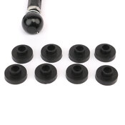 Audi Adjustable Lowering Link Kit - 034Motorsport 034-401-Z072