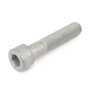 Porsche CV Joint Bolt - OE Supplier 90006712302