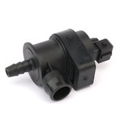 Volvo Purge Valve - Pierburg 8653857