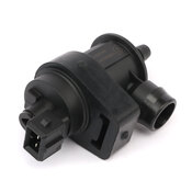 Volvo Purge Valve - Pierburg 8653857