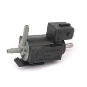 Porsche Change-Over Valve - Genuine Porsche 7PP906283AA