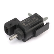 Porsche Change-Over Valve - Genuine Porsche 7PP906283AA