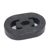 Saab Muffler Hanger - Pro Parts Sweden 9328105