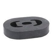Saab Muffler Hanger - Pro Parts Sweden 9328105