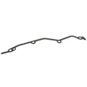 BMW Timing Cover Gasket - Reinz 11141407692