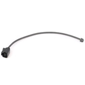 Porsche Disc Brake Pad Wear Sensor - Sebro 9Y0907253E