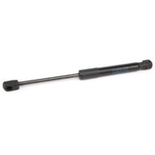 BMW Hood Lift Support - Stabilus 958404