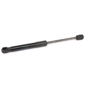BMW Hood Lift Support - Stabilus 958404