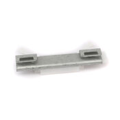 Volvo Windshield Post Trim clip - Genuine Volvo 30753487