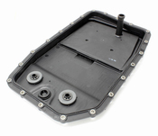 Land Rover Jaguar Automatic Transmission Service Kit - LR007474KT