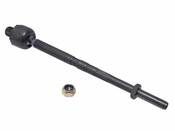 Saab Inner Tie Rod - Febi Bilstein 95507452