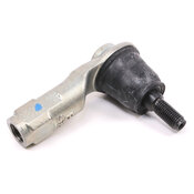 VW Tie Rod End - Genuine VW 3QF423811C