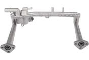 Land Rover Engine Coolant Outlet Flange - URO Parts LR122710