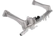 Land Rover Engine Coolant Outlet Flange - URO Parts LR122710
