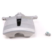 VW Disc Brake Caliper - ATE 3C0615124