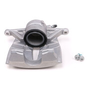 VW Disc Brake Caliper - ATE 3C0615124