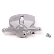 VW Disc Brake Caliper - ATE 3C0615124