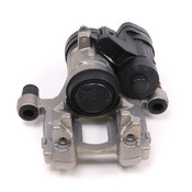 Audi VW Disc Brake Caliper - ATE 3Q0615424