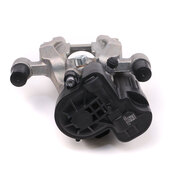 Audi VW Disc Brake Caliper - ATE 3Q0615424