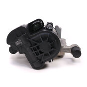 Audi VW Disc Brake Caliper - ATE 3Q0615424