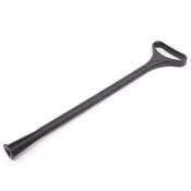 BMW Lifting Handle - Genuine BMW 51718165737