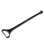 BMW Lifting Handle - Genuine BMW 51718165737