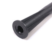 BMW Lifting Handle - Genuine BMW 51718165737