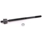 Audi VW Steering Tie Rod End - Febi-Bilstein 5Q0423810