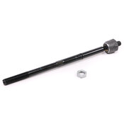 Audi VW Steering Tie Rod End - Febi-Bilstein 39358