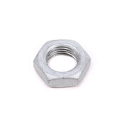 Audi VW Steering Tie Rod End - Febi-Bilstein 39358