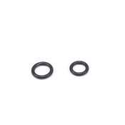 Volvo Power Steering Rack - Maval 93445M