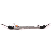 Volvo Power Steering Rack - Maval 93445M