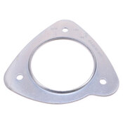 Mercedes Suspension Strut Mount Reinforcement - Genuine Mercedes 2213270295