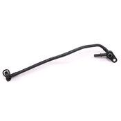Mercedes Purge Line - Genuine Mercedes 2600180000