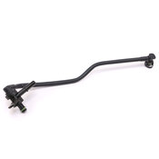 Mercedes Purge Line - Genuine Mercedes 2600180000