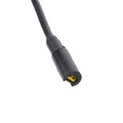 Porsche Suspension Strut - Genuine Porsche 982513031E
