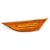 Porsche Side Marker Light - Genuine Porsche 99163125706