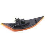 Porsche Side Marker Light - Genuine Porsche 99163125706