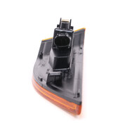 Porsche Side Marker Light - Genuine Porsche 99163125706