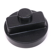 Porsche Jack Pad Adapter - Powerflex PF57563