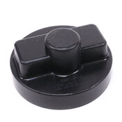 Porsche Jack Pad Adapter - Powerflex PF57563