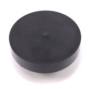 Porsche Jack Pad Adapter - Powerflex PF57563