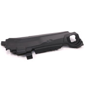 Land Rover Engine Valve Cover - Genuine Land Rover LR107647
