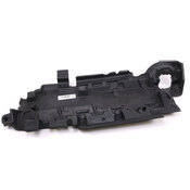 Land Rover Engine Valve Cover - Genuine Land Rover LR107647