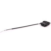 Land Rover Door Lock Actuator Motor - Genuine Land Rover LR117160